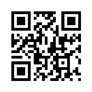 QR code for https://pste.us/lGBg9Bp7