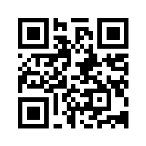QR code for https://pste.us/lGk37wEh