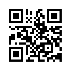 QR code for https://pste.us/lHfGIYc6