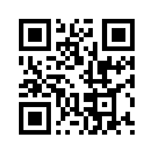 QR code for https://pste.us/lIPOV7SX