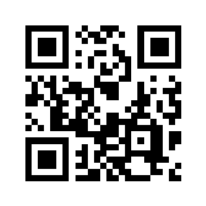 QR code for https://pste.us/lIbSK5P8