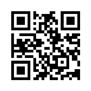 QR code for https://pste.us/lIbgrlg0