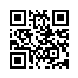 QR code for https://pste.us/lKeR5sDm