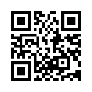 QR code for https://pste.us/lLC0qpGL