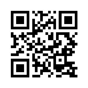 QR code for https://pste.us/lLDLnK61