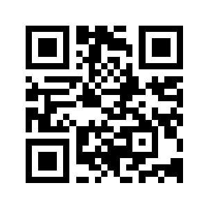 QR code for https://pste.us/lM7r5tKs