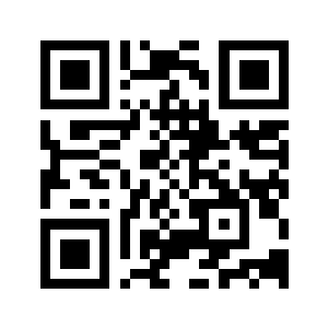 QR code for https://pste.us/lMZmXNLd