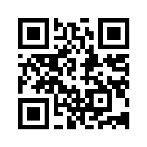 QR code for https://pste.us/lNM0kiCa