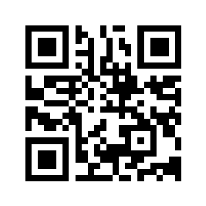 QR code for https://pste.us/lNzbCFIG
