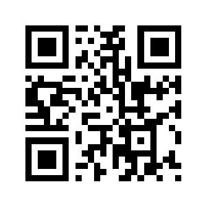 QR code for https://pste.us/lOo5oE2w