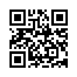 QR code for https://pste.us/lPAbtGZ1