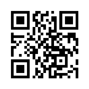 QR code for https://pste.us/lRqbZlM6