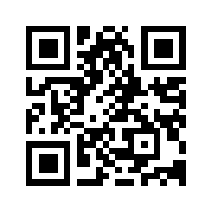 QR code for https://pste.us/lSooMnx1