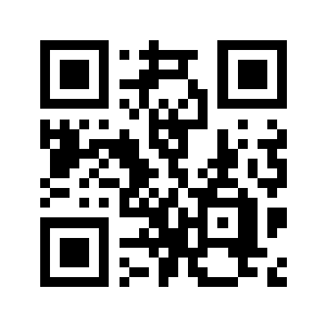 QR code for https://pste.us/lTR1py6F