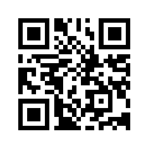QR code for https://pste.us/lTSgOEfA