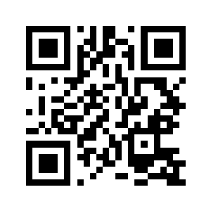 QR code for https://pste.us/lU719w1r