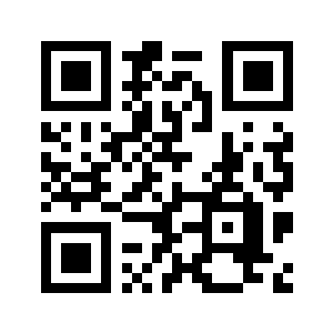 QR code for https://pste.us/lUZeohBG