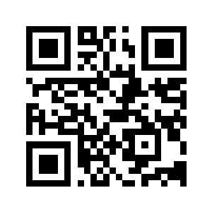 QR code for https://pste.us/lVp7eI7c