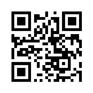 QR code for https://pste.us/lYiOcq6Y
