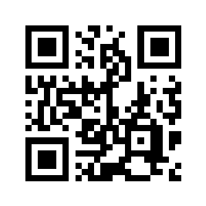 QR code for https://pste.us/lZAvr8Kn