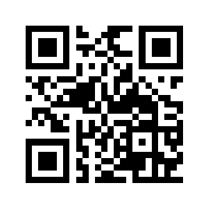 QR code for https://pste.us/lZapkdhl