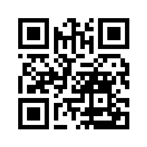 QR code for https://pste.us/lbtdsv14