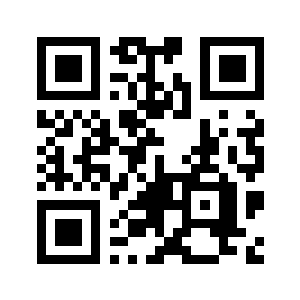 QR code for https://pste.us/ld1lG2ac