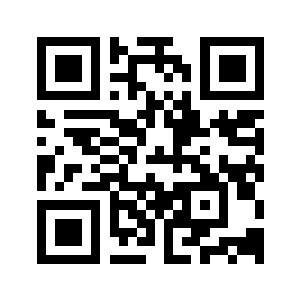 QR code for https://pste.us/leadCya6