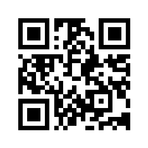 QR code for https://pste.us/lew93Hhx