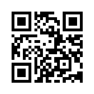 QR code for https://pste.us/lgVVeejJ
