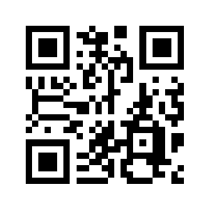 QR code for https://pste.us/lgtbdaFJ