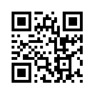 QR code for https://pste.us/liOhddZC
