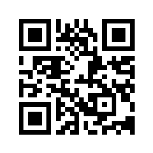 QR code for https://pste.us/lkN4CHqb