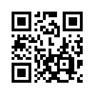 QR code for https://pste.us/lmkGG4qa