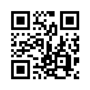 QR code for https://pste.us/lo7x21WB