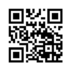 QR code for https://pste.us/lq233PVv