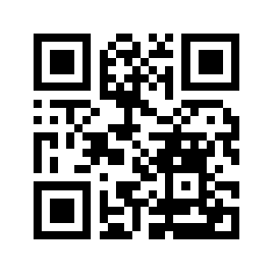 QR code for https://pste.us/lq28C91X