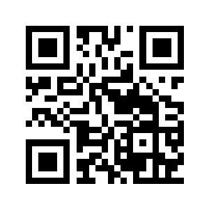 QR code for https://pste.us/lq7CCdw1