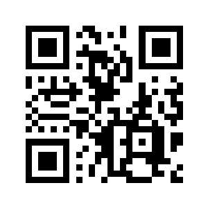 QR code for https://pste.us/lqqbQfgC