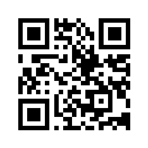 QR code for https://pste.us/lrcC7deE