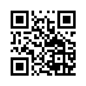 QR code for https://pste.us/ltF8khUV