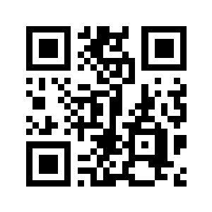 QR code for https://pste.us/ltUQ6wEn