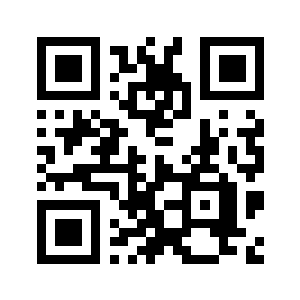 QR code for https://pste.us/lvMuChrD