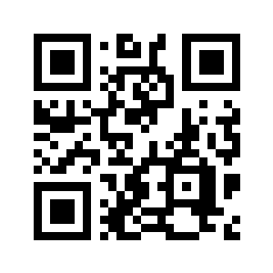 QR code for https://pste.us/lvh0YnUJ