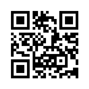 QR code for https://pste.us/lws4a1Ec