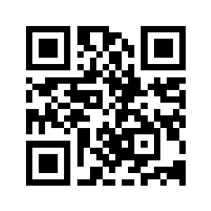 QR code for https://pste.us/lxOONxnM