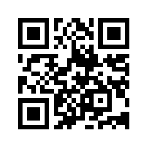 QR code for https://pste.us/m1IJDrbp