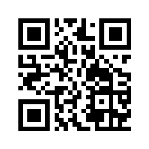 QR code for https://pste.us/m1j06adu
