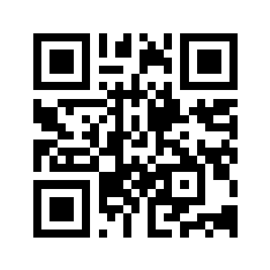 QR code for https://pste.us/m39aRya5