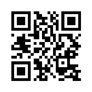 QR code for https://pste.us/m3Y3p3Tn